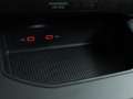 SEAT Ibiza 1.0 TSI 110 pk Style | DAB | Climatronic | Apple C Wit - thumbnail 42
