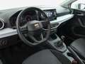 SEAT Ibiza 1.0 TSI 110 pk Style | DAB | Climatronic | Apple C Wit - thumbnail 3