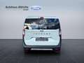 Ford Tourneo Courier Active - thumbnail 8