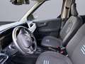 Ford Tourneo Courier Active - thumbnail 9