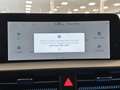 Kia EV6 GT-Line 77.4 kWh Noir - thumbnail 20
