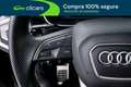 Audi Q3 Sportback 35 TFSI Black line S tronic Gris - thumbnail 24