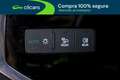 Audi Q3 Sportback 35 TFSI Black line S tronic Gris - thumbnail 26