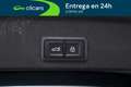 Audi Q3 Sportback 35 TFSI Black line S tronic Gris - thumbnail 18