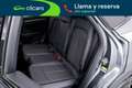 Audi Q3 Sportback 35 TFSI Black line S tronic Gris - thumbnail 34