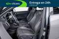 Audi Q3 Sportback 35 TFSI Black line S tronic Gris - thumbnail 14