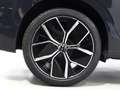 Volkswagen Golf 1.5 eTSI 50 Aniversario DSG 110kW Gris - thumbnail 8
