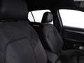 Volkswagen Golf 1.5 eTSI 50 Aniversario DSG 110kW Gris - thumbnail 10