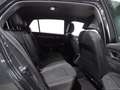Volkswagen Golf 1.5 eTSI 50 Aniversario DSG 110kW Gris - thumbnail 6