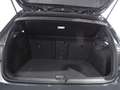 Volkswagen Golf 1.5 eTSI 50 Aniversario DSG 110kW Gris - thumbnail 7
