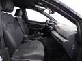 Volkswagen Golf 1.5 eTSI 50 Aniversario DSG 110kW Gris - thumbnail 5