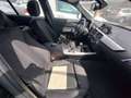 BMW 116 116i Msport 5p Nero - thumbnail 3