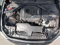 BMW 116 116i Msport 5p Nero - thumbnail 5