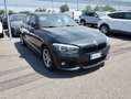 BMW 116 116i Msport 5p Nero - thumbnail 4