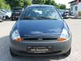 Ford Ka/Ka+ Student I.HAND SCHECKHEFT SERVO SHZ Blu/Azzurro - thumbnail 3