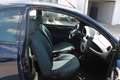 Ford Ka/Ka+ Student I.HAND SCHECKHEFT SERVO SHZ Blu/Azzurro - thumbnail 11