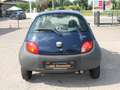 Ford Ka/Ka+ Student I.HAND SCHECKHEFT SERVO SHZ Blu/Azzurro - thumbnail 4