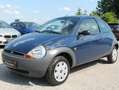 Ford Ka/Ka+ Student I.HAND SCHECKHEFT SERVO SHZ Blu/Azzurro - thumbnail 1