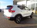 Volvo XC40 Plus Dark Weiß - thumbnail 4