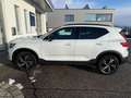 Volvo XC40 Plus Dark Weiß - thumbnail 6