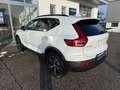 Volvo XC40 Plus Dark Weiß - thumbnail 5