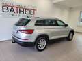 Skoda Kodiaq 4x4 Style 125 TDI DSG Argent - thumbnail 15
