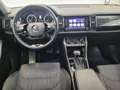 Skoda Kodiaq 4x4 Style 125 TDI DSG Argent - thumbnail 14