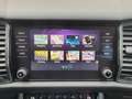 Skoda Kodiaq 4x4 Style 125 TDI DSG Argent - thumbnail 11