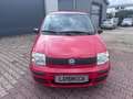 Fiat New Panda 1.1 8V*Scheckheft*Klima* Rot - thumbnail 2