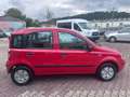 Fiat New Panda 1.1 8V*Scheckheft*Klima* Rouge - thumbnail 7