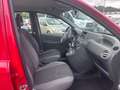 Fiat New Panda 1.1 8V*Scheckheft*Klima* Rouge - thumbnail 11