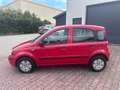 Fiat New Panda 1.1 8V*Scheckheft*Klima* Rouge - thumbnail 8