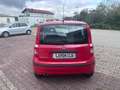 Fiat New Panda 1.1 8V*Scheckheft*Klima* Rouge - thumbnail 5