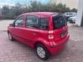 Fiat New Panda 1.1 8V*Scheckheft*Klima* Rouge - thumbnail 6