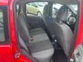 Fiat New Panda 1.1 8V*Scheckheft*Klima* Rouge - thumbnail 10