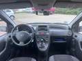 Fiat New Panda 1.1 8V*Scheckheft*Klima* Rouge - thumbnail 9