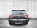 Renault Clio IV Collection TCE 75 ABS ESP SERVO Collection Schwarz - thumbnail 3