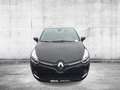 Renault Clio IV Collection TCE 75 ABS ESP SERVO Collection Schwarz - thumbnail 6