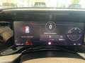 Opel Mokka GS Matrix LED,DAB Navi,Adapt.Tempom.Alcant Negro - thumbnail 10