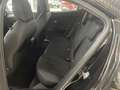 Opel Mokka GS Matrix LED,DAB Navi,Adapt.Tempom.Alcant Negro - thumbnail 12