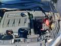 Audi A1 A1 1.6 TDi Attraction Brun - thumbnail 4
