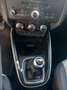 Audi A1 A1 1.6 TDi Attraction Brun - thumbnail 10