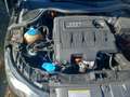 Audi A1 A1 1.6 TDi Attraction Brun - thumbnail 5