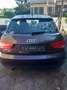 Audi A1 A1 1.6 TDi Attraction Brun - thumbnail 3