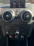 Audi A1 A1 1.6 TDi Attraction Brun - thumbnail 9