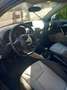 Audi A1 A1 1.6 TDi Attraction Brun - thumbnail 6