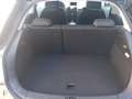 Audi A1 A1 1.6 TDi Attraction Brun - thumbnail 11