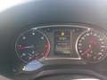 Audi A1 A1 1.6 TDi Attraction Brun - thumbnail 8
