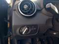 Audi A1 A1 1.6 TDi Attraction Brun - thumbnail 7