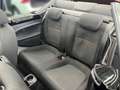 Volkswagen Beetle Cabriolet 1.2 TSI BMT Sound Navi Sitzheiz Braun - thumbnail 12